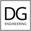 DG Engineering Ltd.
